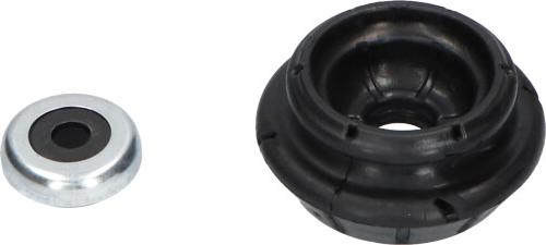 Kavo Parts SSM-10039 - Опора стойки амортизатора, подушка autospares.lv