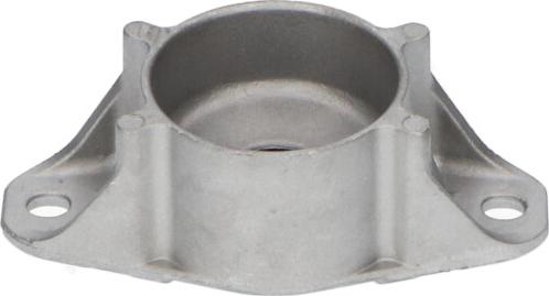 Kavo Parts SSM-10035 - Опора стойки амортизатора, подушка autospares.lv