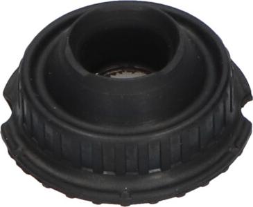 Kavo Parts SSM-10037 - Опора стойки амортизатора, подушка autospares.lv