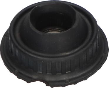 Kavo Parts SSM-10037 - Опора стойки амортизатора, подушка autospares.lv