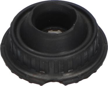 Kavo Parts SSM-10037 - Опора стойки амортизатора, подушка autospares.lv