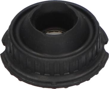 Kavo Parts SSM-10037 - Опора стойки амортизатора, подушка autospares.lv