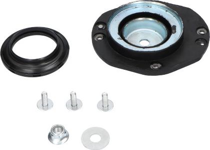 Kavo Parts SSM-10029 - Опора стойки амортизатора, подушка autospares.lv