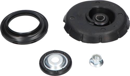 Kavo Parts SSM-10025 - Опора стойки амортизатора, подушка autospares.lv