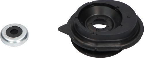 Kavo Parts SSM-10026 - Опора стойки амортизатора, подушка autospares.lv