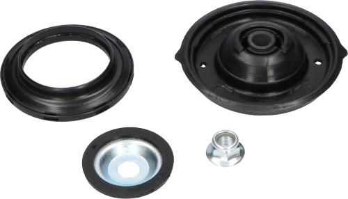 Kavo Parts SSM-10020 - Опора стойки амортизатора, подушка autospares.lv