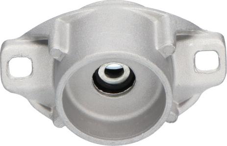 Kavo Parts SSM-10028 - Опора стойки амортизатора, подушка autospares.lv