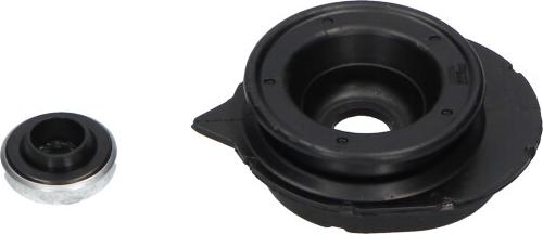 Kavo Parts SSM-10022 - Опора стойки амортизатора, подушка autospares.lv