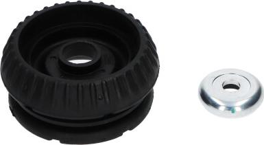 Kavo Parts SSM-10074 - Опора стойки амортизатора, подушка autospares.lv