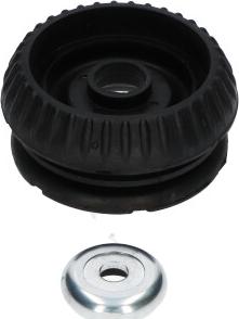 Kavo Parts SSM-10074 - Опора стойки амортизатора, подушка autospares.lv