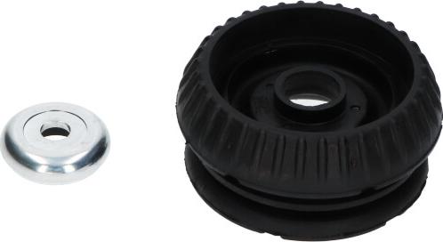 Kavo Parts SSM-10074 - Опора стойки амортизатора, подушка autospares.lv