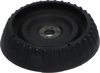 Kavo Parts SSM-10075 - Опора стойки амортизатора, подушка autospares.lv