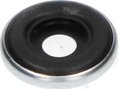 Kavo Parts SSM-10070 - Тарелка пружины autospares.lv