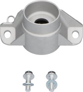 Kavo Parts SSM-10078 - Опора стойки амортизатора, подушка autospares.lv