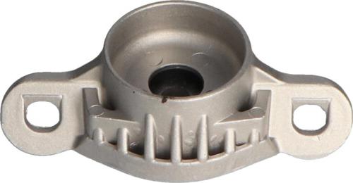 Kavo Parts SSM-10073 - Опора стойки амортизатора, подушка autospares.lv