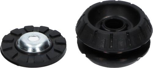 Kavo Parts SSM-10194 - Опора стойки амортизатора, подушка autospares.lv