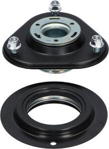 Kavo Parts SSM-10195 - Опора стойки амортизатора, подушка autospares.lv