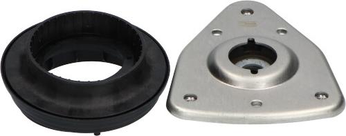 Kavo Parts SSM-10190 - Опора стойки амортизатора, подушка autospares.lv