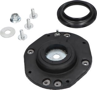 Kavo Parts SSM-10155 - Опора стойки амортизатора, подушка autospares.lv