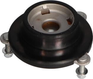 Kavo Parts SSM-10152 - Опора стойки амортизатора, подушка autospares.lv