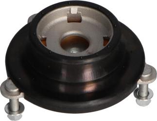 Kavo Parts SSM-10152 - Опора стойки амортизатора, подушка autospares.lv