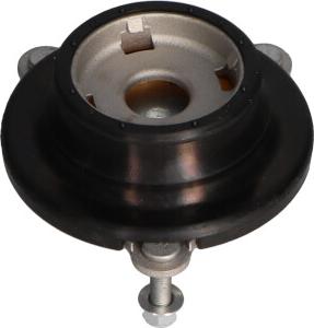 Kavo Parts SSM-10152 - Опора стойки амортизатора, подушка autospares.lv