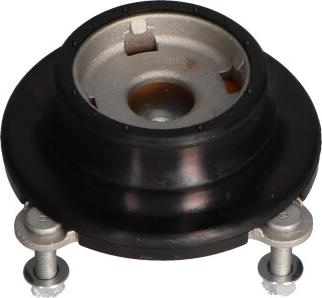 Kavo Parts SSM-10152 - Опора стойки амортизатора, подушка autospares.lv