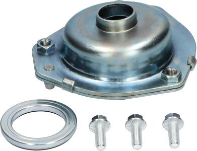 Kavo Parts SSM-10164 - Опора стойки амортизатора, подушка autospares.lv