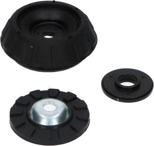 Kavo Parts SSM-10161 - Опора стойки амортизатора, подушка autospares.lv