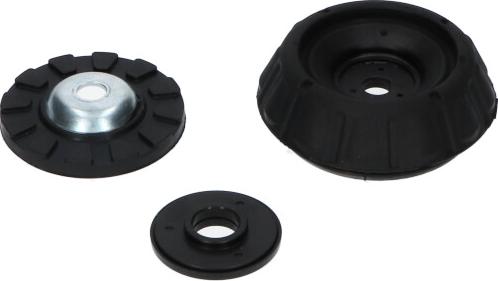 Kavo Parts SSM-10161 - Опора стойки амортизатора, подушка autospares.lv