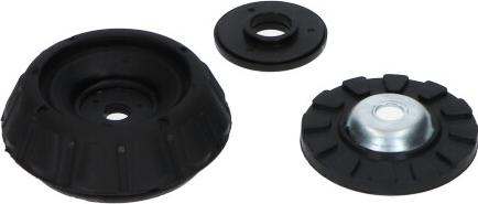 Kavo Parts SSM-10161 - Опора стойки амортизатора, подушка autospares.lv