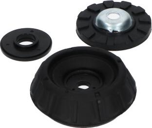 Kavo Parts SSM-10161 - Опора стойки амортизатора, подушка autospares.lv