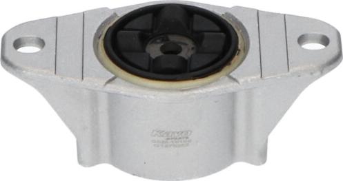 Kavo Parts SSM-10168 - Опора стойки амортизатора, подушка autospares.lv