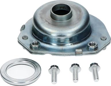 Kavo Parts SSM-10163 - Опора стойки амортизатора, подушка autospares.lv