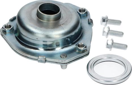 Kavo Parts SSM-10163 - Опора стойки амортизатора, подушка autospares.lv