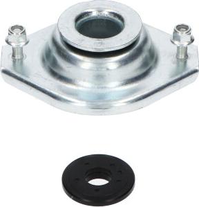 Kavo Parts SSM-10167 - Опора стойки амортизатора, подушка autospares.lv