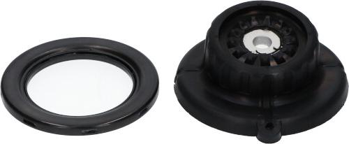 Kavo Parts SSM-10104 - Опора стойки амортизатора, подушка autospares.lv