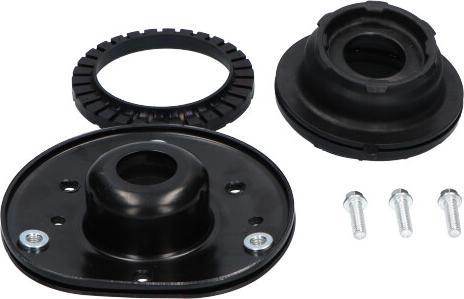 Kavo Parts SSM-10105 - Опора стойки амортизатора, подушка autospares.lv