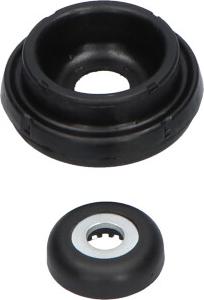 Kavo Parts SSM-10103 - Опора стойки амортизатора, подушка autospares.lv