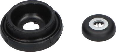 Kavo Parts SSM-10103 - Опора стойки амортизатора, подушка autospares.lv