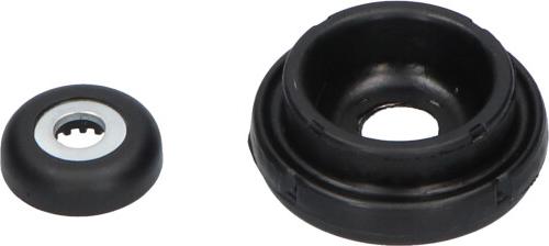 Kavo Parts SSM-10103 - Опора стойки амортизатора, подушка autospares.lv