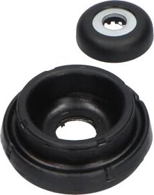 Kavo Parts SSM-10103 - Опора стойки амортизатора, подушка autospares.lv