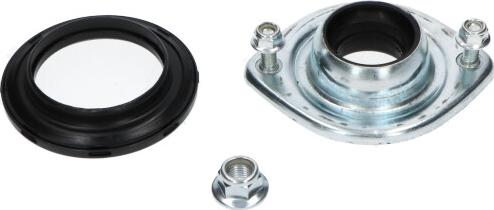 Kavo Parts SSM-10102 - Опора стойки амортизатора, подушка autospares.lv