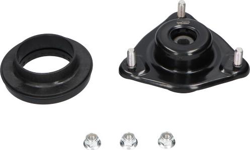 Kavo Parts SSM-10115 - Опора стойки амортизатора, подушка autospares.lv