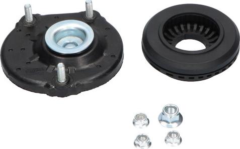 Kavo Parts SSM-10110 - Опора стойки амортизатора, подушка autospares.lv