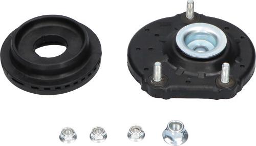 Kavo Parts SSM-10111 - Опора стойки амортизатора, подушка autospares.lv