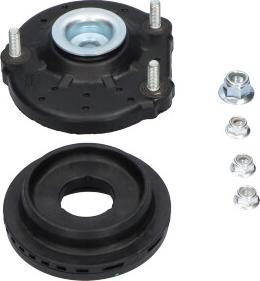 Kavo Parts SSM-10111 - Опора стойки амортизатора, подушка autospares.lv