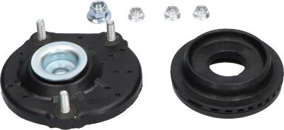 Kavo Parts SSM-10111 - Опора стойки амортизатора, подушка autospares.lv