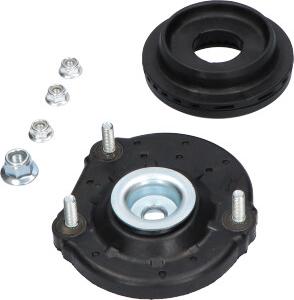 Kavo Parts SSM-10111 - Опора стойки амортизатора, подушка autospares.lv