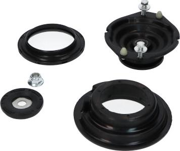 Kavo Parts SSM-10113 - Опора стойки амортизатора, подушка autospares.lv